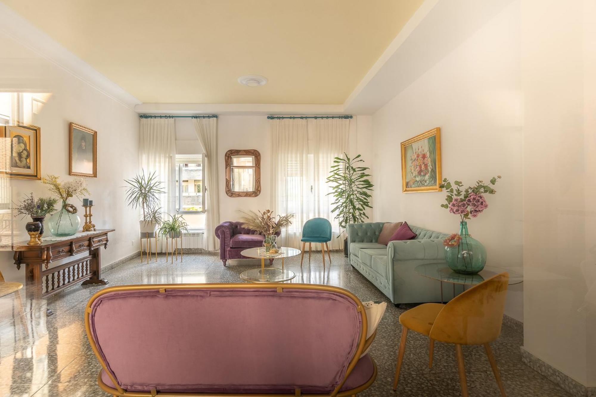 Residencia Universitaria Alto De Miranda - Resisantander Hotel Bagian luar foto